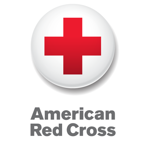 red cross