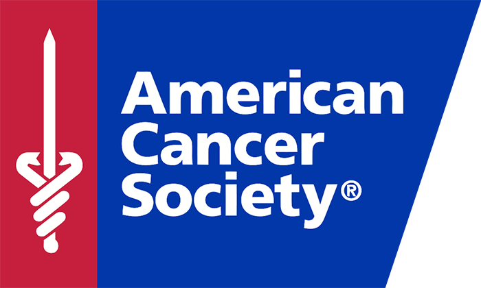 American Cancer Society