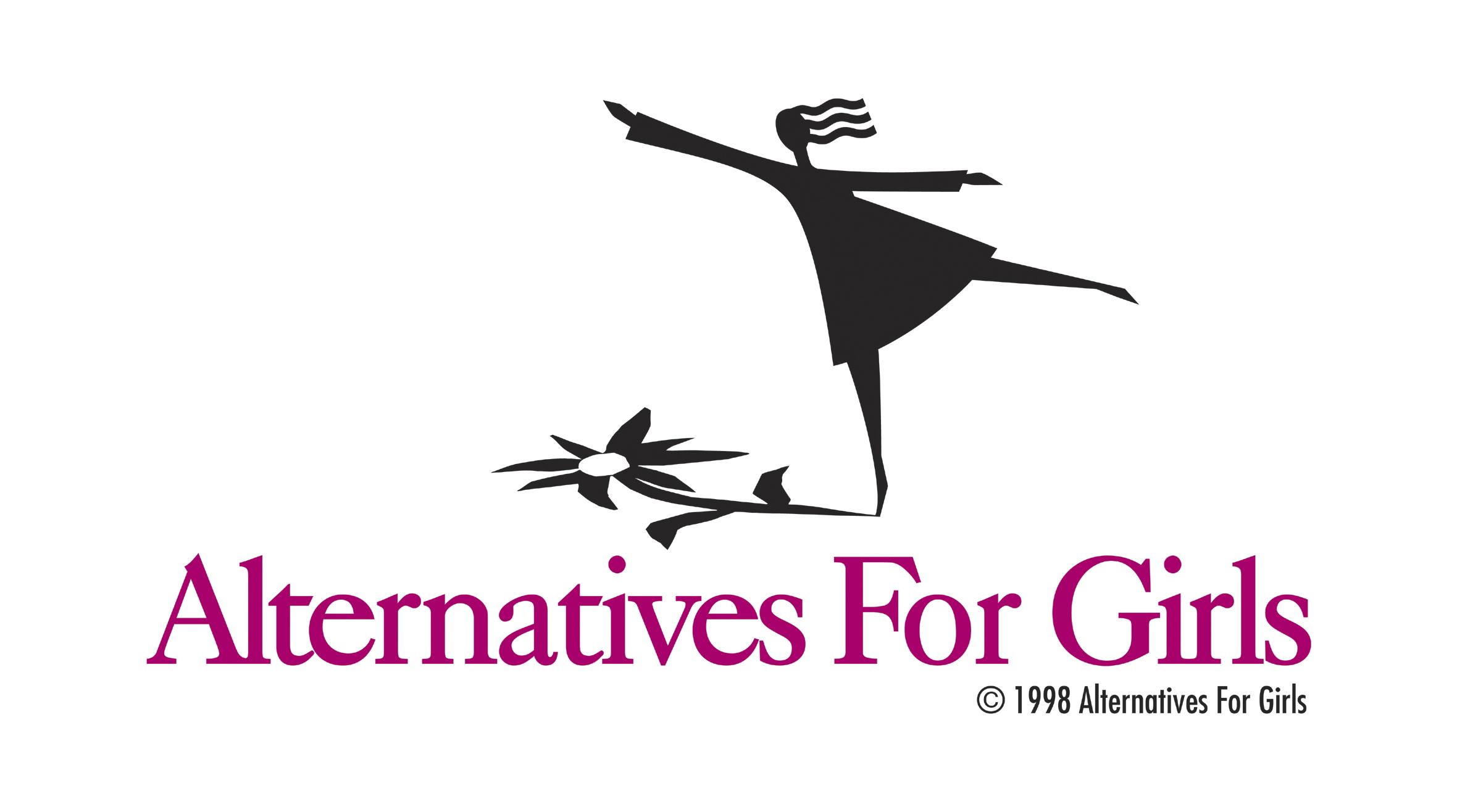 Alternatives for Girls