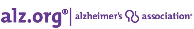 Alzheimer's Association Logo Greater Cincinnati