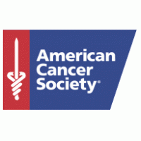 american cancer society logo