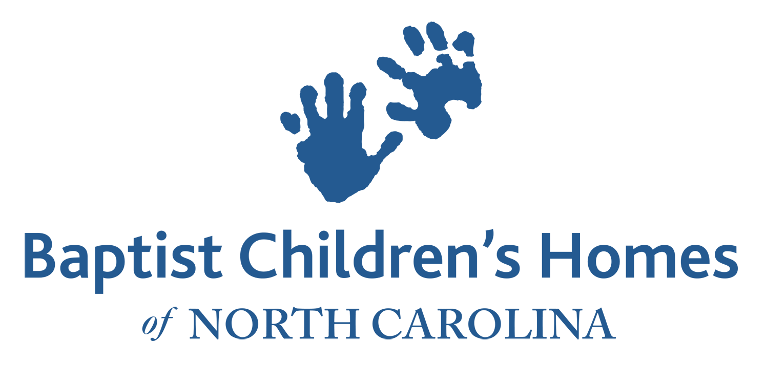 Baptist Children's Homes
