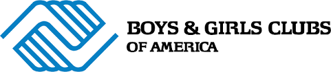 Boys & Girls Two Men and a Truck
