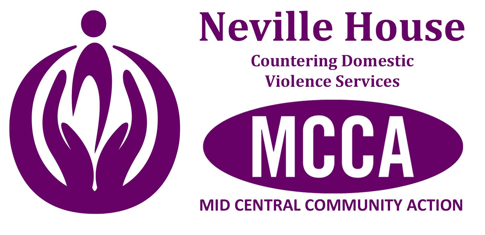 MCCA