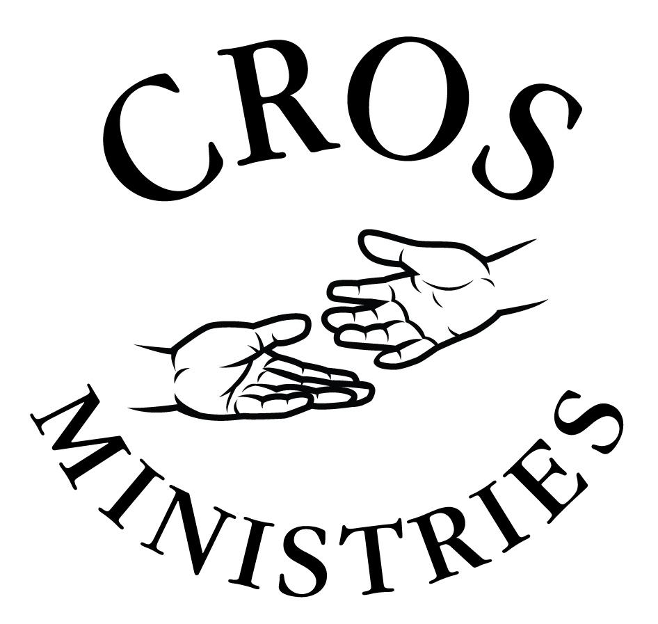 Cros Ministries