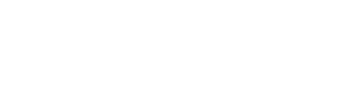 cornerstone logo of Minneapolis MN