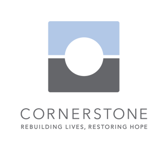 cornerstone minneapolis mn