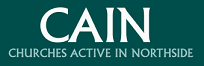 Cain Ministries Cincinnati Logo