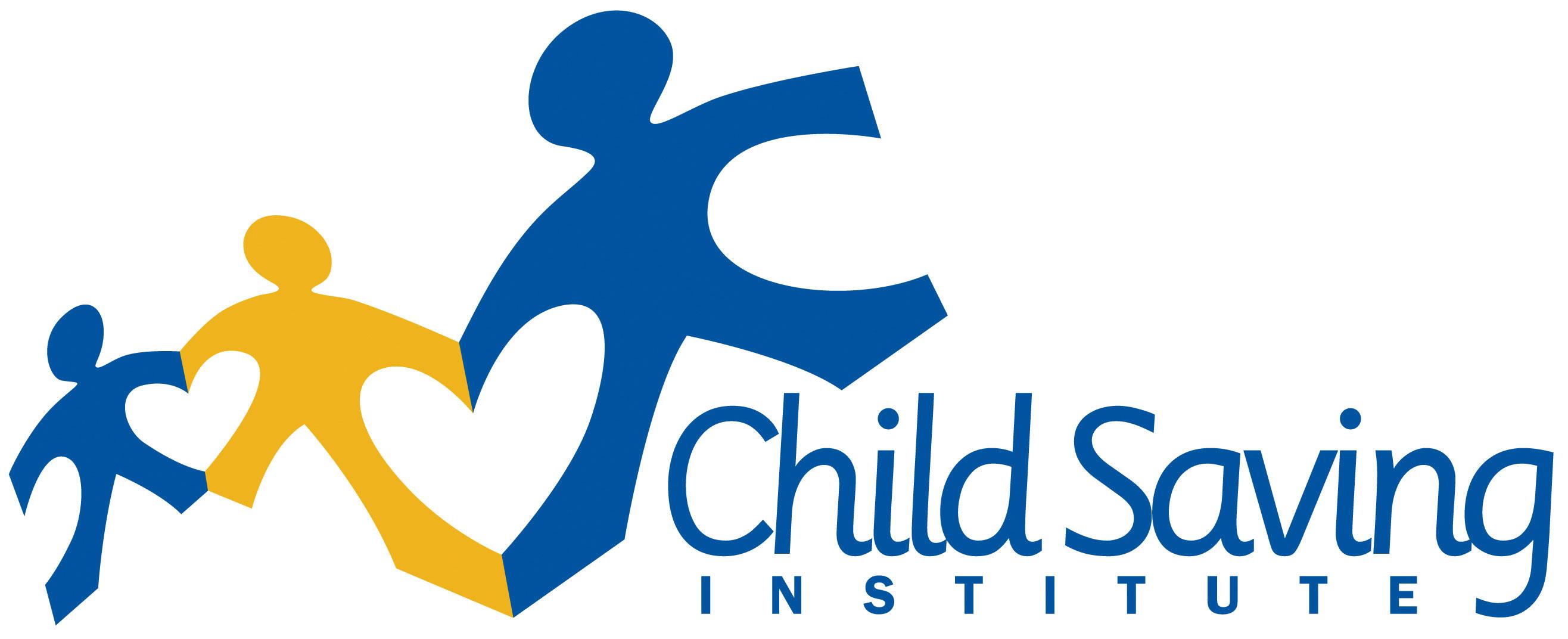 Child Saving Institute
