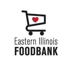 EIF logo