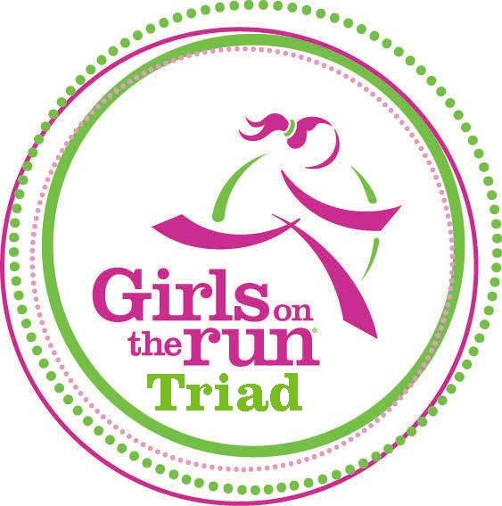 Girls on the Ryn - Triad