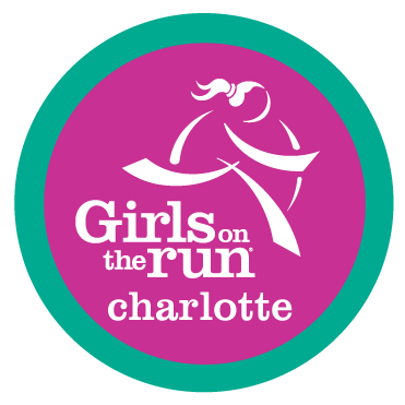Girls on the Run Charlotte