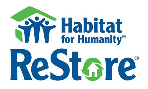 Livingston County Habitat for Humanity