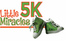 Little Miracles 5K