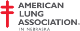 ALA logo