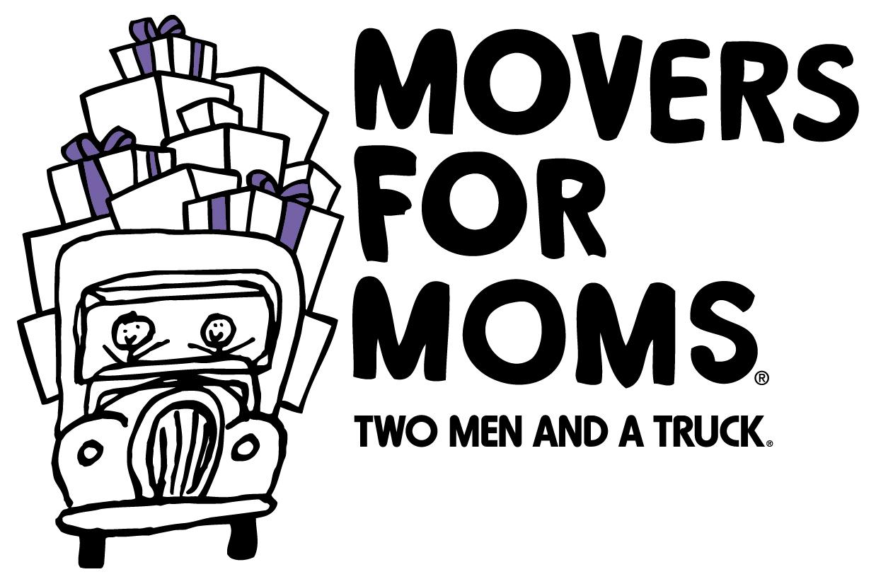 MoversForMoms