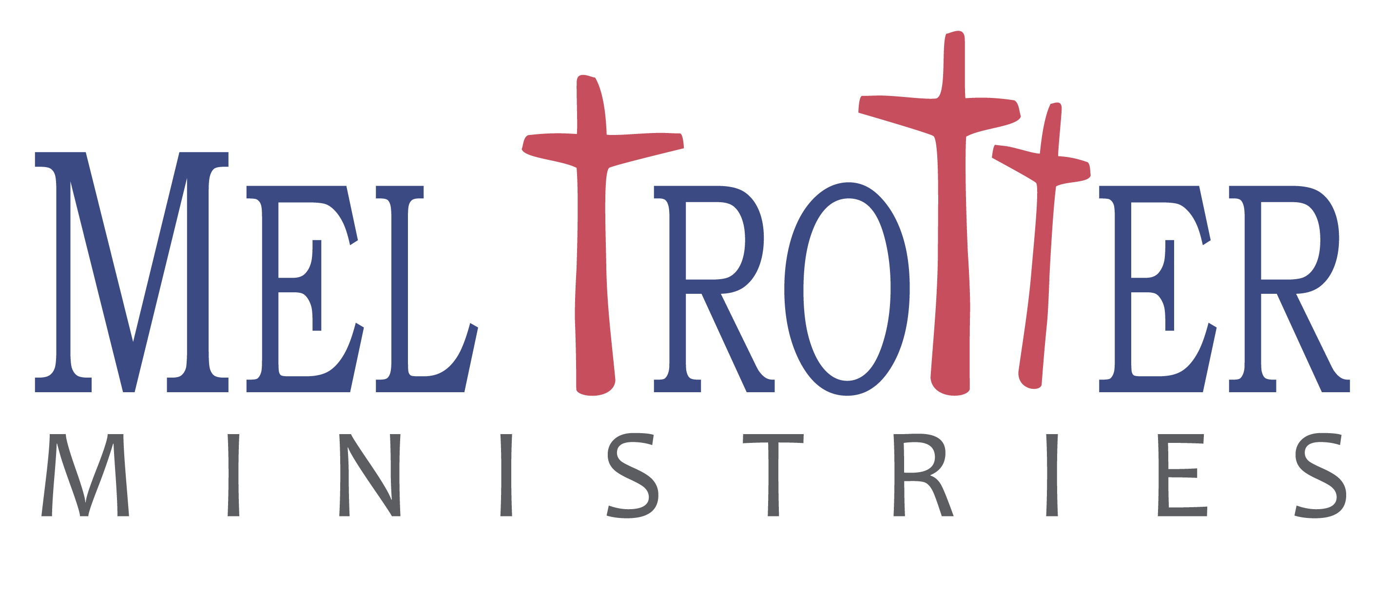 Mel Trotter Ministries