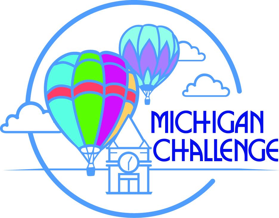 Michigan Challenge Balloonfest