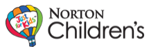 Norton Children's Hopital Logo Louisville