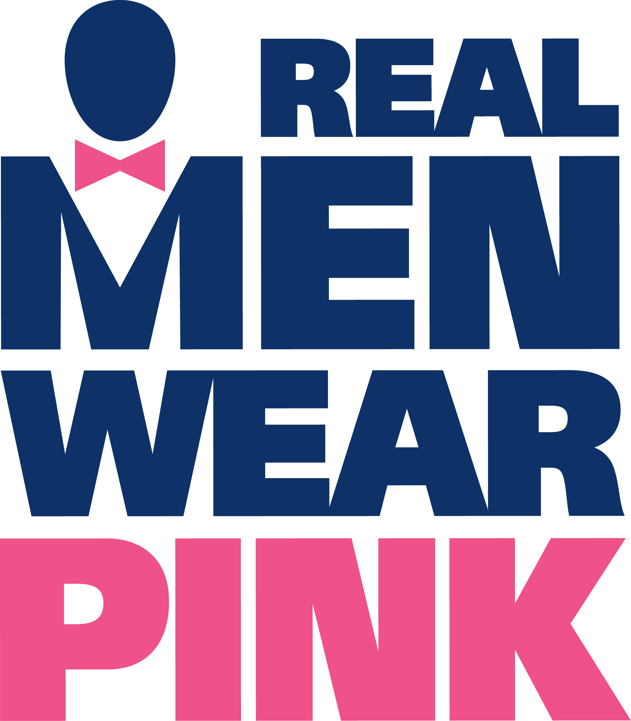 RMWP logo