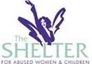 The Shelter for Abused Women and Children