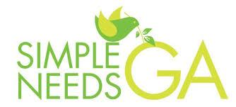 Simple Needs GA
