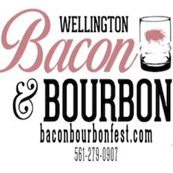 Bacon and Bourbon