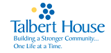 Talbert House Logo Cincinnati