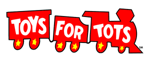 toys for tots logo