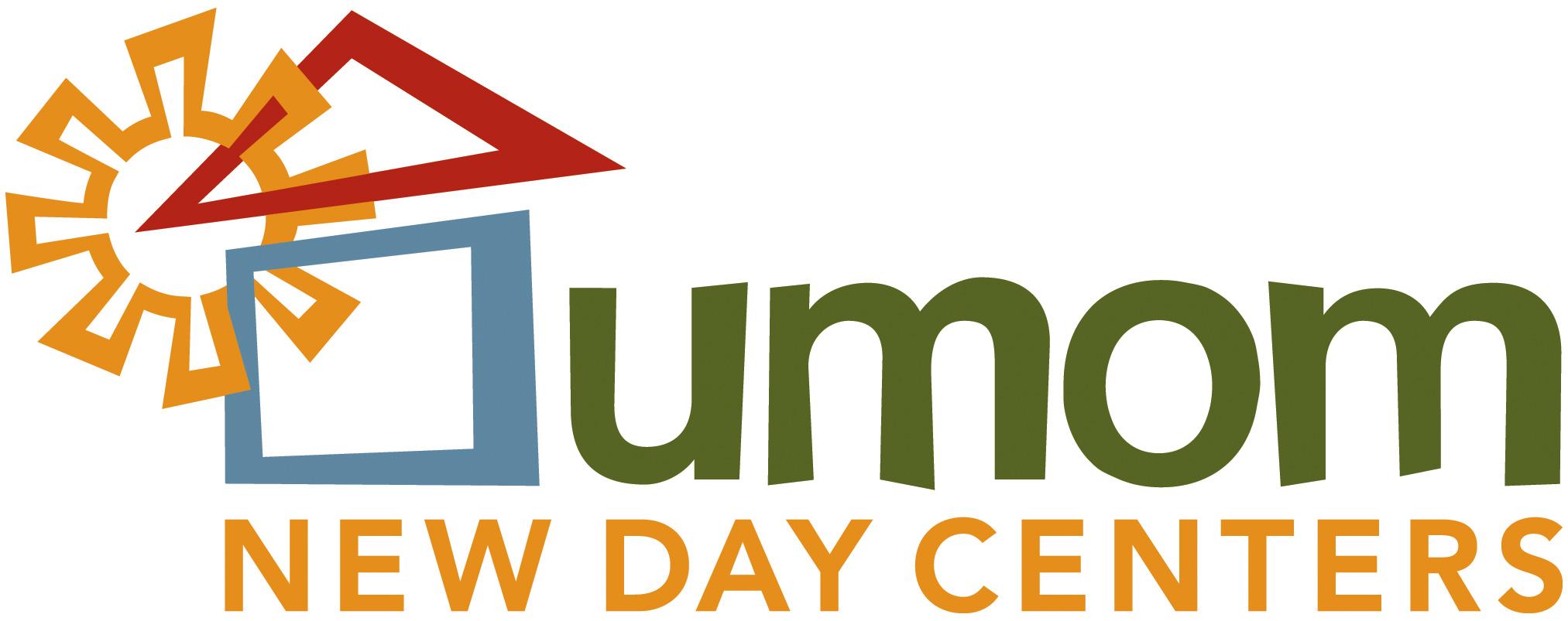 UMOM
