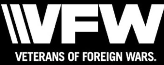 VFW Logo