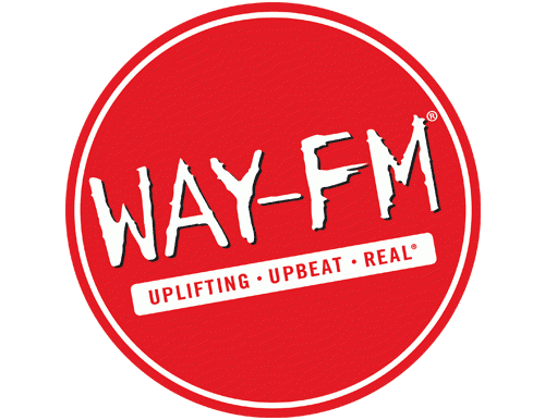 WAY-FM