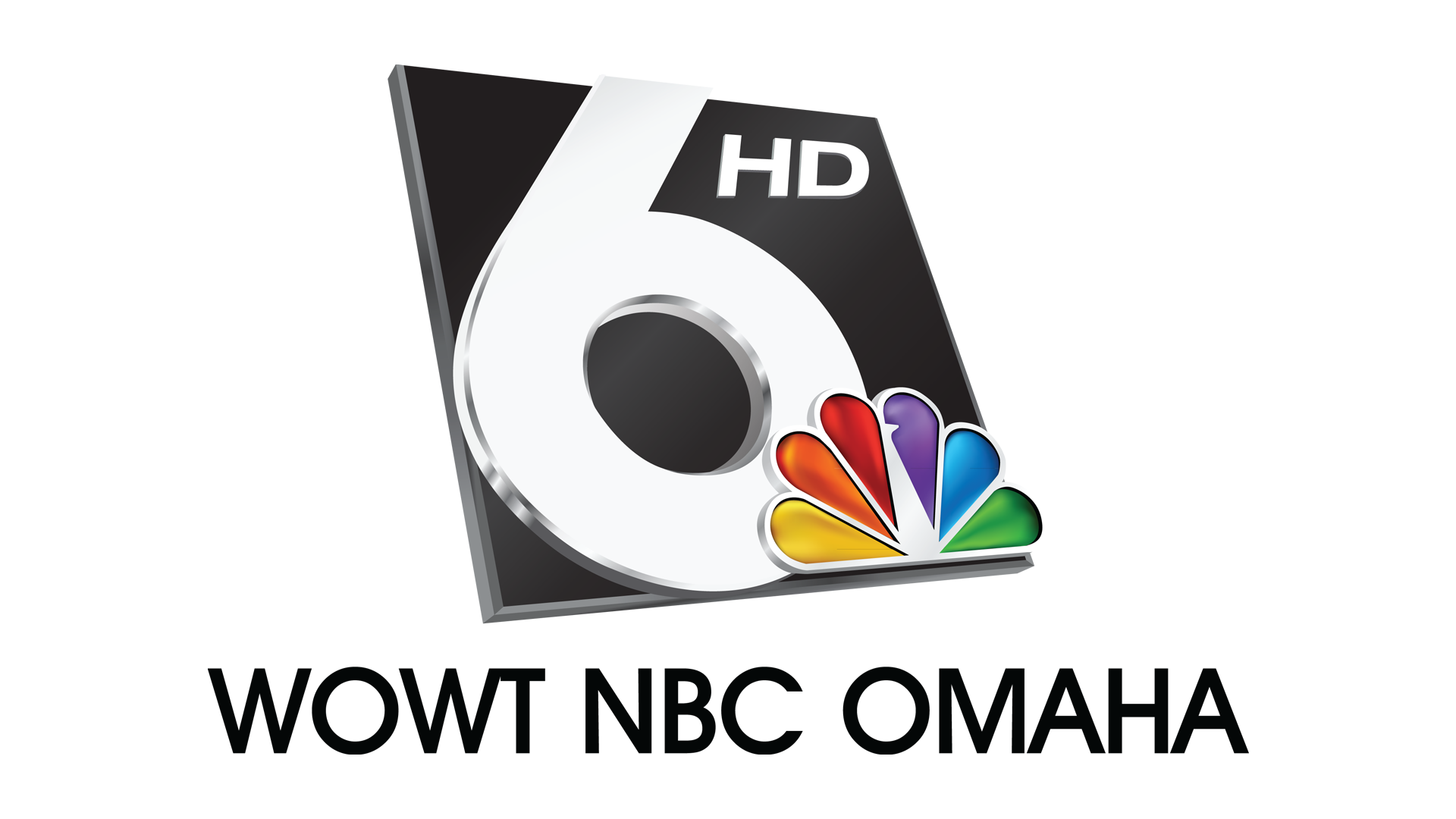 WOWT Logo