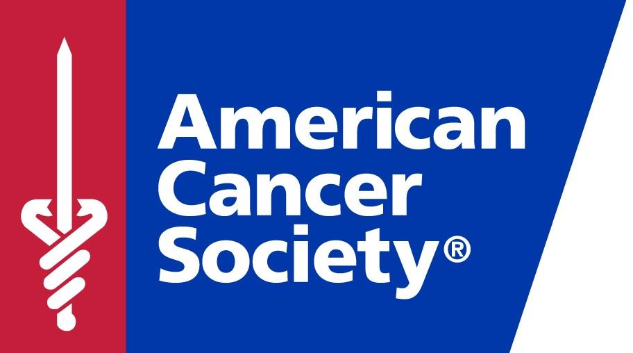 American Cancer Society