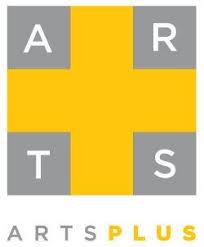 arts plus