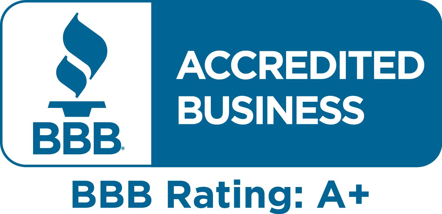 BBB logo