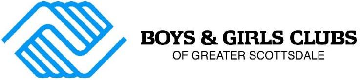 Boys & Girls Clubs of Greater Scottsdale