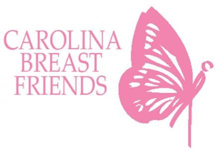 Carolina Breast Friends