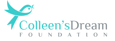 CDF Foundation