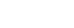 Camp Mak-A-Dream