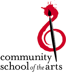 Community School of the Arts