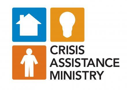 Crisis Assistance Ministry