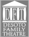 DFT