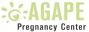 agape