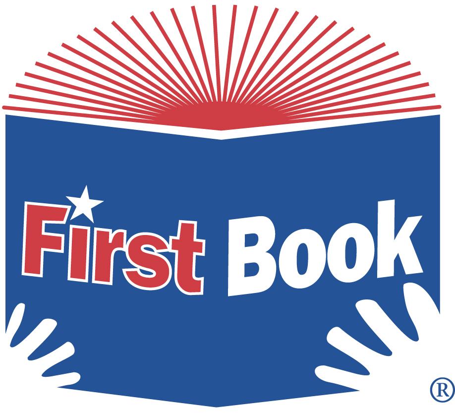 FirstBook.org