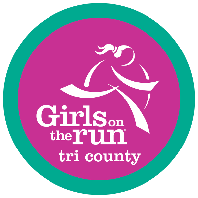 Girls on the Run Tri-County