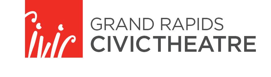 Grand Rapids Civic Theatre
