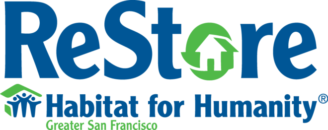 Habitat for Humanity Restore