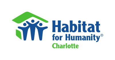 Habitat for Humanity Charlotte