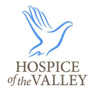 Hospice of the Valley